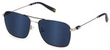 Fila Sunglasses SFI456 F94Y