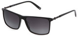 Fila Sunglasses SFI447 0700