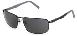 Fila Sunglasses SFI446 0530