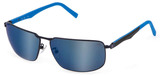 Fila Sunglasses SFI446 696B