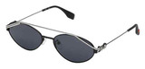 Fila Sunglasses SFI019 0531