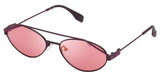 Fila Sunglasses SFI019 0R61