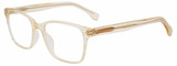 GAP Eyeglasses VGP234 0CHA