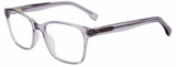 GAP Eyeglasses VGP234 0GRE