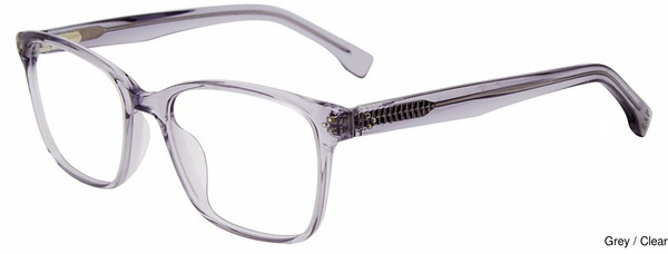 GAP Eyeglasses VGP234 0GRE