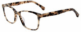 GAP Eyeglasses VGP234 0WHH