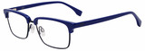 GAP Eyeglasses VGP233 0NAV