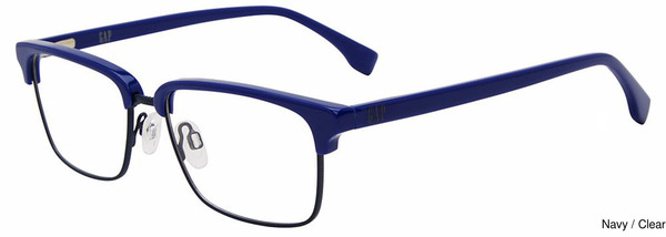 GAP Eyeglasses VGP233 0NAV