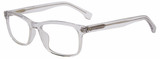 GAP Eyeglasses VGP232 0CRY