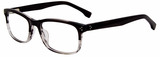 GAP Eyeglasses VGP232 0GRG