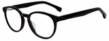 GAP Eyeglasses VGP231 0BLA