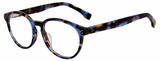 GAP Eyeglasses VGP231 0BLH