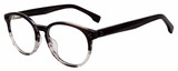 GAP Eyeglasses VGP231 0GRG