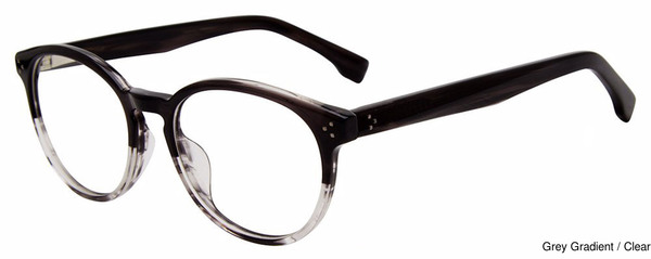 Gap Replacement Lenses 107284