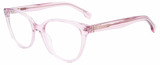 GAP Eyeglasses VGP237 0PUR