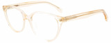 GAP Eyeglasses VGP237 100Y