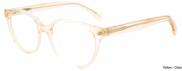 Gap Replacement Lenses 107287