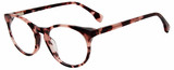 GAP Eyeglasses VGP230 0PIH