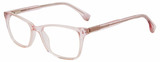 GAP Eyeglasses VGP229 0PIN