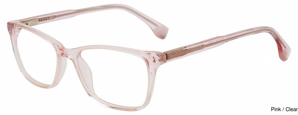 GAP Eyeglasses VGP229 0PIN