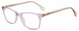 GAP Eyeglasses VGP229 0PUR