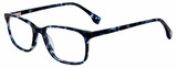 GAP Eyeglasses VGP227 0BLH