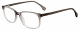 GAP Eyeglasses VGP227 0GRE