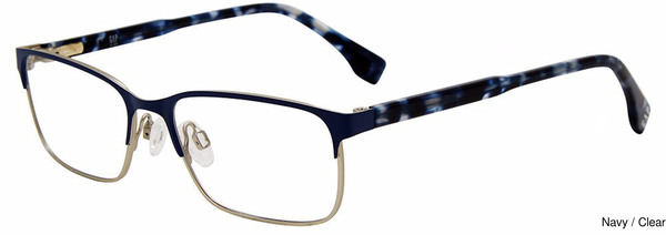 GAP Eyeglasses VGP226 0NAV