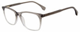 GAP Eyeglasses VGP225 0GRE