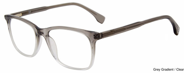 GAP Eyeglasses VGP225 0GRE