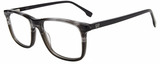 GAP Eyeglasses VGP829 SMK3