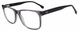 GAP Eyeglasses VGP827 0GRE