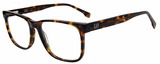 GAP Eyeglasses VGP827 0HAV