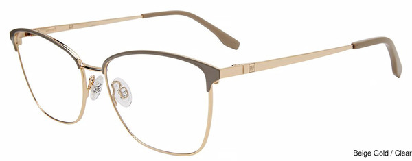 GAP Eyeglasses VGP820 08C8