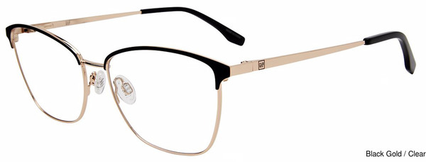 GAP Eyeglasses VGP820 E672