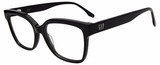 GAP Eyeglasses VGP816 0BLA