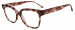 GAP Eyeglasses VGP816 0PIH