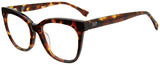 GAP Eyeglasses VGP051 0HAV