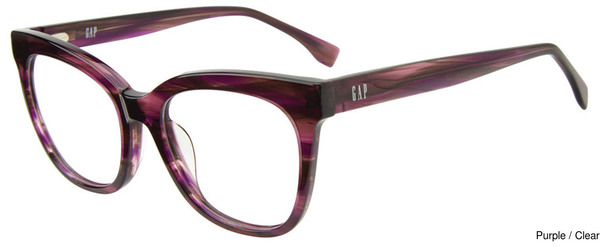 Gap Replacement Lenses 107319