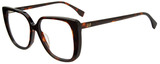 GAP Eyeglasses VGP049 0HAV