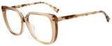 GAP Eyeglasses VGP049 BEIG