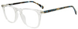 GAP Eyeglasses VGP048 0CRY