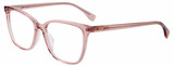 GAP Eyeglasses VGP047 0PIN