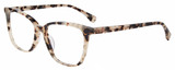 GAP Eyeglasses VGP047 0WHH