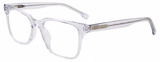 GAP Eyeglasses VGP046 0CRY