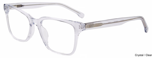 GAP Eyeglasses VGP046 0CRY