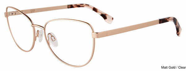 GAP Eyeglasses VGP044 383R