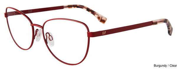 GAP Eyeglasses VGP044 X726