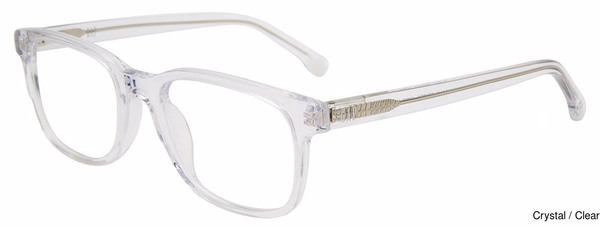 GAP Eyeglasses VGP043 X041