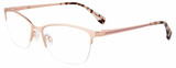 GAP Eyeglasses VGP039 0ROG